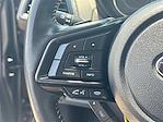 2023 Subaru Crosstrek AWD SUV for sale #V67557 - photo 10