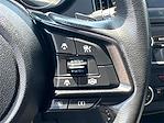 2023 Subaru Crosstrek AWD SUV for sale #V67557 - photo 11