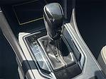 2023 Subaru Crosstrek AWD SUV for sale #V67557 - photo 12