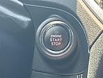 2023 Subaru Crosstrek AWD SUV for sale #V67557 - photo 13