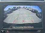 2023 Subaru Crosstrek AWD SUV for sale #V67557 - photo 14