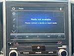 2023 Subaru Crosstrek AWD SUV for sale #V67557 - photo 15