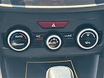2023 Subaru Crosstrek AWD SUV for sale #V67557 - photo 16