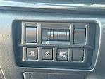 2023 Subaru Crosstrek AWD SUV for sale #V67557 - photo 17