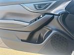 2023 Subaru Crosstrek AWD SUV for sale #V67557 - photo 18