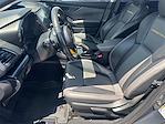 2023 Subaru Crosstrek AWD SUV for sale #V67557 - photo 20