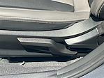 2023 Subaru Crosstrek AWD SUV for sale #V67557 - photo 21