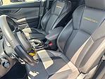 2023 Subaru Crosstrek AWD SUV for sale #V67557 - photo 22