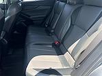 2023 Subaru Crosstrek AWD SUV for sale #V67557 - photo 23