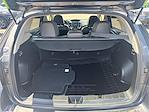 2023 Subaru Crosstrek AWD SUV for sale #V67557 - photo 24