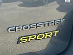 2023 Subaru Crosstrek AWD SUV for sale #V67557 - photo 25