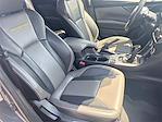2023 Subaru Crosstrek AWD SUV for sale #V67557 - photo 26