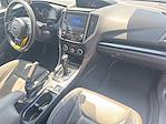 2023 Subaru Crosstrek AWD SUV for sale #V67557 - photo 27