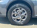 2023 Subaru Crosstrek AWD SUV for sale #V67557 - photo 28