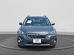 2023 Subaru Crosstrek AWD SUV for sale #V67557 - photo 4