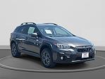 2023 Subaru Crosstrek AWD SUV for sale #V67557 - photo 5