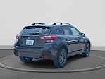 2023 Subaru Crosstrek AWD SUV for sale #V67557 - photo 6