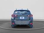 2023 Subaru Crosstrek AWD SUV for sale #V67557 - photo 7