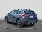 2023 Subaru Crosstrek AWD SUV for sale #V67557 - photo 2