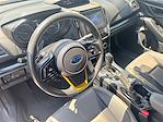 2023 Subaru Crosstrek AWD SUV for sale #V67557 - photo 8