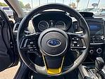 2023 Subaru Crosstrek AWD SUV for sale #V67557 - photo 9