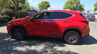 2023 Lexus NX 350 AWD SUV for sale #V67559 - photo 2