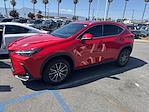 2023 Lexus NX 350 AWD SUV for sale #V67559 - photo 1
