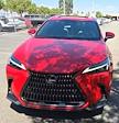 2023 Lexus NX 350 AWD SUV for sale #V67559 - photo 3
