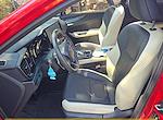 2023 Lexus NX 350 AWD SUV for sale #V67559 - photo 4