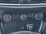 2022 Alfa Romeo Stelvio AWD SUV for sale #V67563 - photo 14