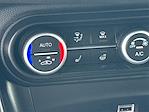 2022 Alfa Romeo Stelvio AWD SUV for sale #V67563 - photo 15