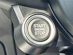 2022 Alfa Romeo Stelvio AWD SUV for sale #V67563 - photo 16
