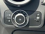 2022 Alfa Romeo Stelvio AWD SUV for sale #V67563 - photo 17