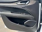 2022 Alfa Romeo Stelvio AWD SUV for sale #V67563 - photo 18
