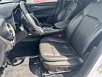 2022 Alfa Romeo Stelvio AWD SUV for sale #V67563 - photo 19