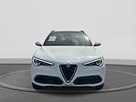 2022 Alfa Romeo Stelvio AWD SUV for sale #V67563 - photo 3
