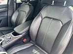 2022 Alfa Romeo Stelvio AWD SUV for sale #V67563 - photo 21