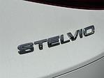 2022 Alfa Romeo Stelvio AWD SUV for sale #V67563 - photo 24