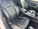 2022 Alfa Romeo Stelvio AWD SUV for sale #V67563 - photo 26