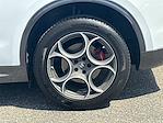 2022 Alfa Romeo Stelvio AWD SUV for sale #V67563 - photo 28