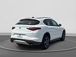 2022 Alfa Romeo Stelvio AWD SUV for sale #V67563 - photo 5