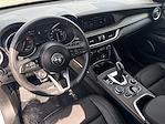 2022 Alfa Romeo Stelvio AWD SUV for sale #V67563 - photo 7