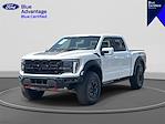 2024 Ford F-150 SuperCrew Cab 4x4 Pickup for sale #V67566 - photo 1