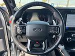 2024 Ford F-150 SuperCrew Cab 4x4 Pickup for sale #V67566 - photo 10