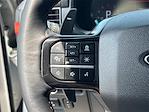 2024 Ford F-150 SuperCrew Cab 4x4 Pickup for sale #V67566 - photo 11