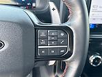 2024 Ford F-150 SuperCrew Cab 4x4 Pickup for sale #V67566 - photo 12