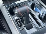 2024 Ford F-150 SuperCrew Cab 4x4 Pickup for sale #V67566 - photo 13