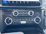 2024 Ford F-150 SuperCrew Cab 4x4 Pickup for sale #V67566 - photo 16