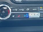 2024 Ford F-150 SuperCrew Cab 4x4 Pickup for sale #V67566 - photo 17