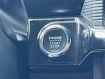 2024 Ford F-150 SuperCrew Cab 4x4 Pickup for sale #V67566 - photo 18